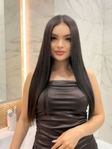 Анкета проститутки Услада - Фото 1, , 30 лет, №314230